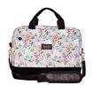 Bloominbag Spring Spirit 15.6 inç Laptop / Macbook Çantası. ürün görseli