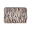 Bloominbag Stripy Tricky 13 inç Laptop Kılıfı. ürün görseli