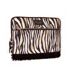 Bloominbag Stripy Tricky 13 inç Laptop Kılıfı. ürün görseli