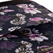 Bloominbag Black Cherries 13 inç Laptop Kılıfı. ürün görseli