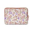 Plums in Bloom 13-14 inç Laptop / Macbook Kılıfı. ürün görseli
