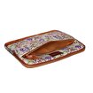 Plums in Bloom 13-14 inç Laptop / Macbook Kılıfı. ürün görseli