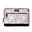 Spring Spirit 13-14 inç Laptop / Macbook Kılıfı. ürün görseli