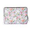 Spring Spirit 13-14 inç Laptop / Macbook Kılıfı. ürün görseli