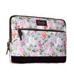 Spring Spirit 13-14 inç Laptop / Macbook Kılıfı. ürün görseli