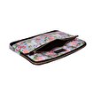 Spring Spirit 13-14 inç Laptop / Macbook Kılıfı. ürün görseli