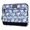 Eternal Circles 13 inç Macbook / Laptop Kılıfı. ürün görseli