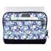 Eternal Circles 13 inç Macbook / Laptop Kılıfı. ürün görseli