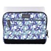 Eternal Circles 13 inç Macbook / Laptop Kılıfı. ürün görseli