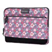 Blossom Lovin' 13 inç Macbook / Laptop Kılıfı. ürün görseli