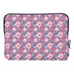 Blossom Lovin' 13 inç Macbook / Laptop Kılıfı. ürün görseli