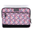 Blossom Lovin' 13 inç Macbook / Laptop Kılıfı. ürün görseli