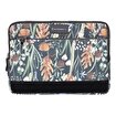 Eco Forest 13 inç Macbook / Laptop Kılıfı. ürün görseli
