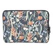 Eco Forest 13 inç Macbook / Laptop Kılıfı. ürün görseli