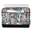 Eco Forest 13 inç Macbook / Laptop Kılıfı. ürün görseli