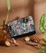 Eco Forest 13 inç Macbook / Laptop Kılıfı. ürün görseli