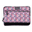 Blossom Lovin'14 inch Laptop / Macbook Kılıf	. ürün görseli