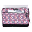 Blossom Lovin'14 inch Laptop / Macbook Kılıf	. ürün görseli