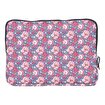 Blossom Lovin'14 inch Laptop / Macbook Kılıf	. ürün görseli