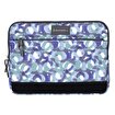 Eternal Circles 15-16 inch Macbook / Laptop kılıfı	. ürün görseli