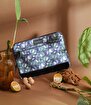 Eternal Circles 15-16 inch Macbook / Laptop kılıfı	. ürün görseli