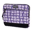Harmony Hatchards 15-16 inch Macbook / Laptop kılıfı	. ürün görseli