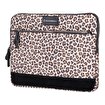 Earthy Leopard 15-16 inch Macbook / Laptop Kılıfı . ürün görseli