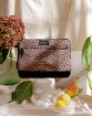 Earthy Leopard 15-16 inch Macbook / Laptop Kılıfı . ürün görseli