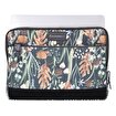 Eco Forest 15-16 inch Macbook / Laptop kılıfı. ürün görseli