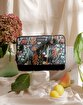 Eco Forest 15-16 inch Macbook / Laptop kılıfı. ürün görseli