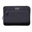 Cosmic Cosmos 15-16 inch Macbook / Laptop Kılıfı. ürün görseli