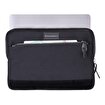 Cosmic Cosmos 15-16 inch Macbook / Laptop Kılıfı. ürün görseli