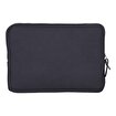 Cosmic Cosmos 15-16 inch Macbook / Laptop Kılıfı. ürün görseli