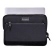 Cosmic Cosmos 15-16 inch Macbook / Laptop Kılıfı. ürün görseli