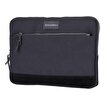 Cosmic Cosmos 15-16 inch Macbook / Laptop Kılıfı. ürün görseli