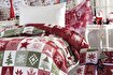 Picture of Dolce Bonita Home Single Cotton Blanket Jolie