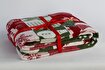 Picture of Dolce Bonita Home Single Cotton Blanket Jolie