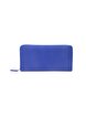 Case Look  Kadın Mavi Cüzdan Lenora 01. ürün görseli
