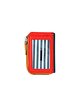 Case Look Cael - Colorful Cüzdan 02. ürün görseli