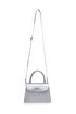 Case Look Kadın Silver Mini Çanta Megan 03. ürün görseli