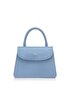 Case Look Kadın Mavi Mini Çanta Megan 05. ürün görseli