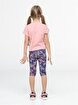 Picture of Casabony For Wild Floral Leggings Set 3 Years