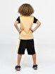 Picture of Casabony Hire Me Boy Shorts Set 3 Years
