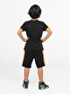 Picture of Casabony Limited Boy Shorts Set 3 Years