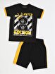 Picture of Casabony Limited Boy Shorts Set 3 Years