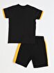 Picture of Casabony Limited Boy Shorts Set 3 Years