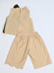 Picture of Casabony Dream Girl Capri Set 3 Years