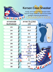 Casabony Korsan Casa Erkek Çocuk Sneakers  24. ürün görseli