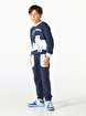 Picture of Casabony Polar Bear Boys' Tracksuit 3 Years