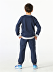 Picture of Casabony Polar Bear Boys' Tracksuit 3 Years